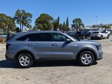 2025 Kia Sorento LX Oshkosh WI