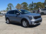 2025 Kia Sorento LX Oshkosh WI