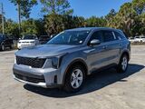 2025 Kia Sorento LX Oshkosh WI