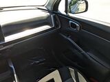 2025 Kia Sorento LX Oshkosh WI