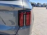 2025 Kia Sorento LX Oshkosh WI