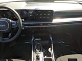 2025 Kia Sorento LX Oshkosh WI