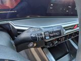 2025 Kia Sorento LX Oshkosh WI