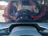 2025 Kia Sorento LX Oshkosh WI