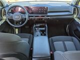 2025 Kia Sorento LX Oshkosh WI