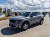 2025 Kia Sorento LX Oshkosh WI