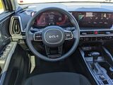 2025 Kia Sorento LX Oshkosh WI