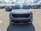 2025 Kia Sorento LX Oshkosh WI