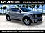 2025 Kia Sorento LX Oshkosh WI