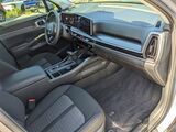 2025 Kia Sorento LX Oshkosh WI