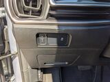 2025 Kia Sorento LX Oshkosh WI