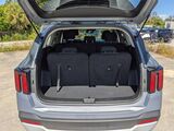 2025 Kia Sorento LX Oshkosh WI
