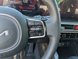 2025 Kia Sorento LX Oshkosh WI