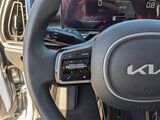 2025 Kia Sorento LX Oshkosh WI