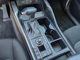 2025 Kia Sorento LX Oshkosh WI