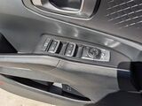 2025 Kia Sorento LX Oshkosh WI
