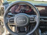 2025 Kia Sorento LX Oshkosh WI