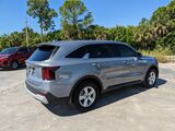 2025 Kia Sorento LX Oshkosh WI