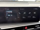2025 Kia Sorento LX Oshkosh WI