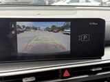 2025 Kia Sorento LX Oshkosh WI