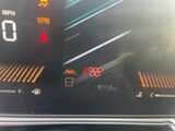 2025 Kia Sorento LX Oshkosh WI