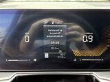 2025 Kia Sorento LX Oshkosh WI