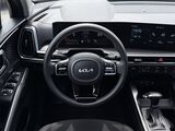 2025 Kia Sorento LX Oshkosh WI
