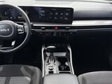 2025 Kia Sorento LX Oshkosh WI