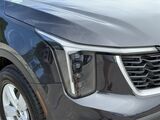 2025 Kia Sorento LX Oshkosh WI