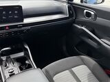 2025 Kia Sorento LX Oshkosh WI
