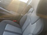 2025 Kia Sorento LX Oshkosh WI