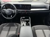 2025 Kia Sorento LX Oshkosh WI