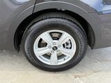 2025 Kia Sorento LX Oshkosh WI