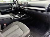 2025 Kia Sorento LX Oshkosh WI