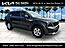 2025 Kia Sorento LX Oshkosh WI