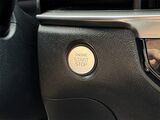2025 Kia Sorento LX Oshkosh WI