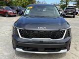 2025 Kia Sorento LX Oshkosh WI