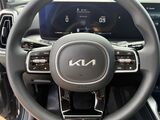 2025 Kia Sorento LX Oshkosh WI