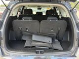 2025 Kia Sorento LX Oshkosh WI