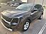 2025 Kia Sorento LX Oshkosh WI
