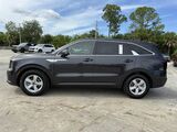 2025 Kia Sorento LX Oshkosh WI