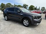 2025 Kia Sorento LX Oshkosh WI