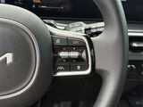 2025 Kia Sorento LX Oshkosh WI