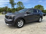 2025 Kia Sorento LX Oshkosh WI