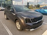 2025 Kia Sorento LX Oshkosh WI