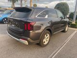 2025 Kia Sorento LX Oshkosh WI