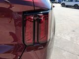 2025 Kia Sorento LX Oshkosh WI