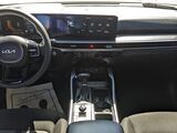 2025 Kia Sorento LX Oshkosh WI