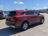 2025 Kia Sorento LX Oshkosh WI