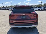 2025 Kia Sorento LX Oshkosh WI
